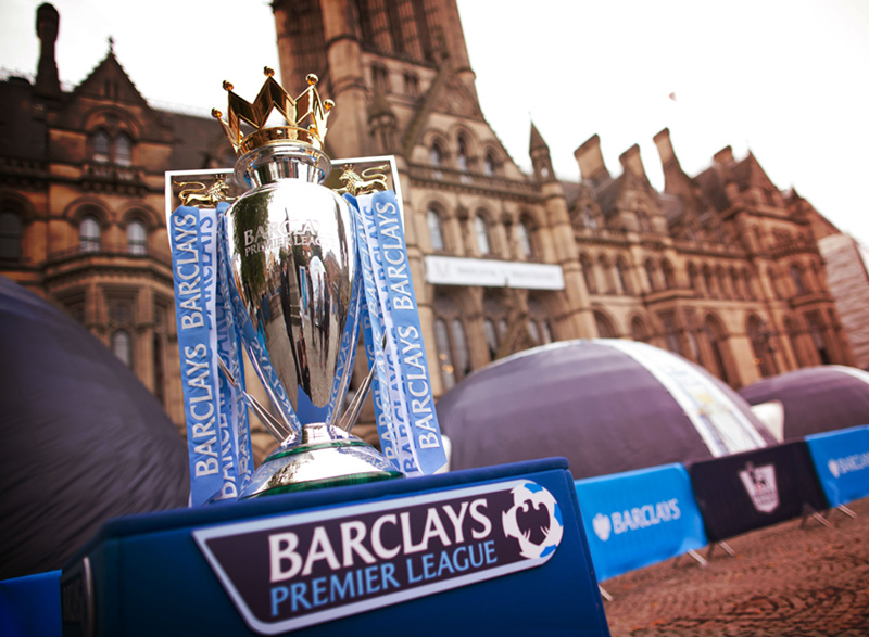 钱层面打断 钱层面打断