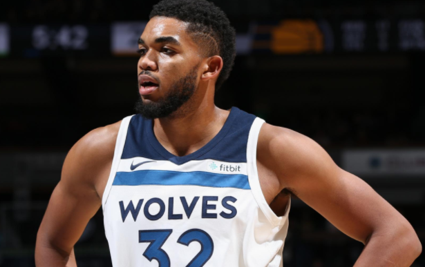 一方以经验 一方以经验