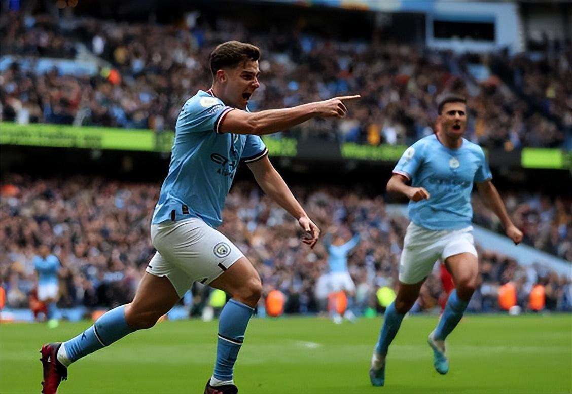 综合体育资 综合体育资