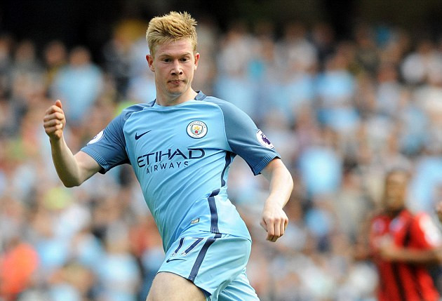 数据提深 数据提深