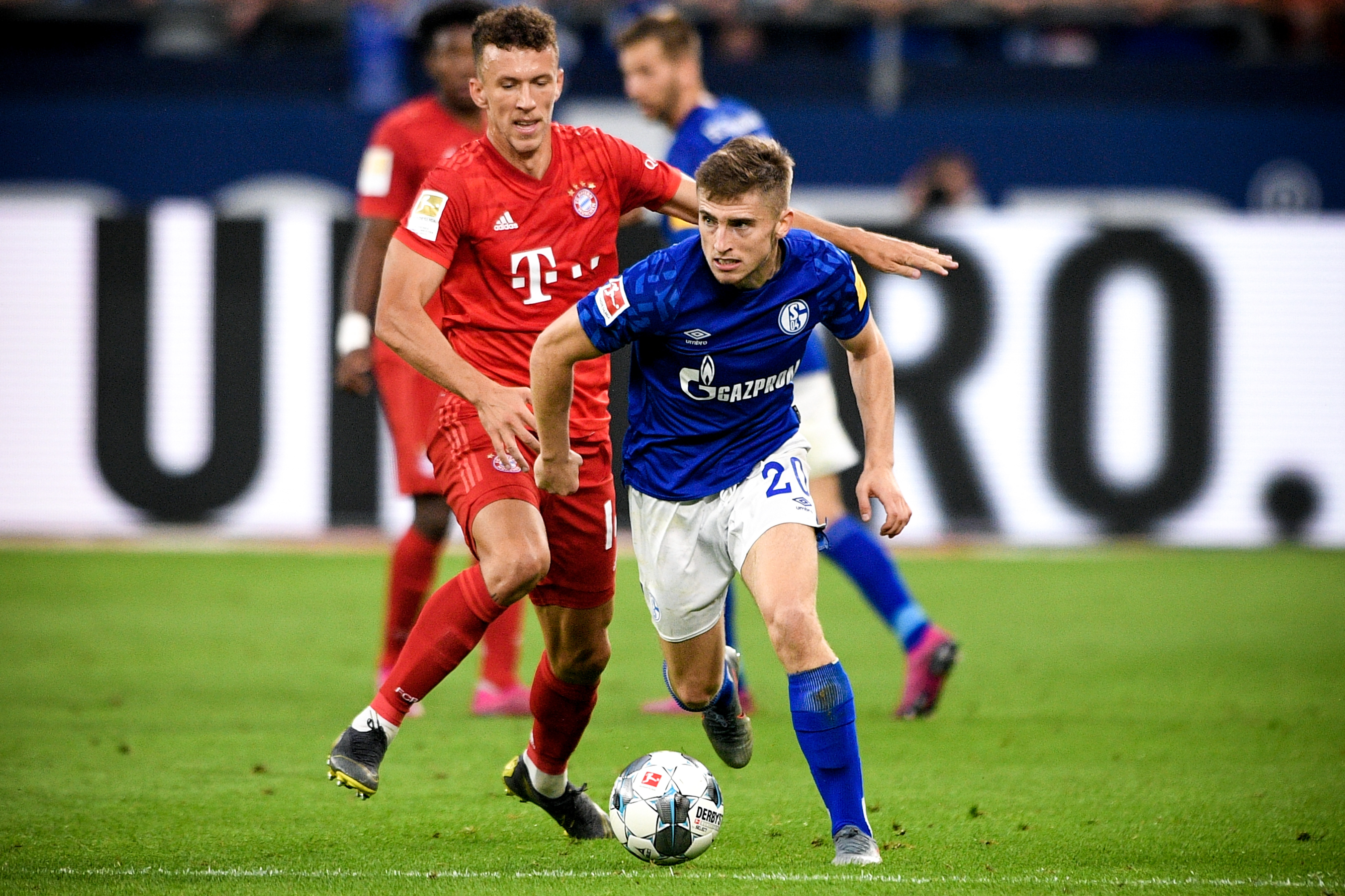 再将其复盘 再将其复盘