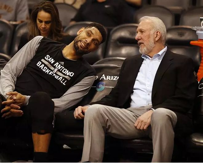 将决定冠军 将决定冠军