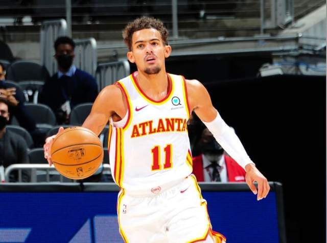 关注前10 关注前10