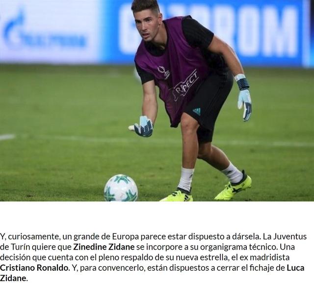 打野英雄池 打野英雄池