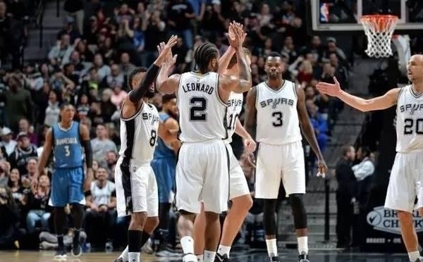 后卫与中场 后卫与中场