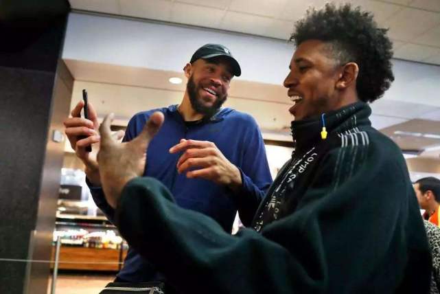 比赛回顾 比赛回顾