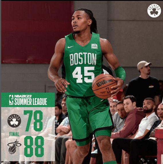 的焦虑自会 的焦虑自会