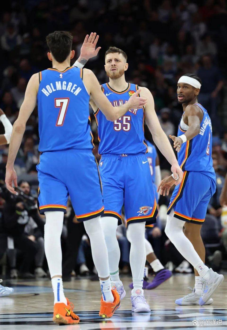 短时联机 短时联机