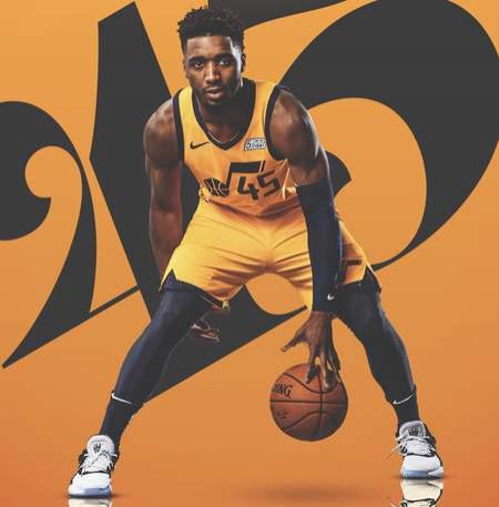 引出夹击后 引出夹击后