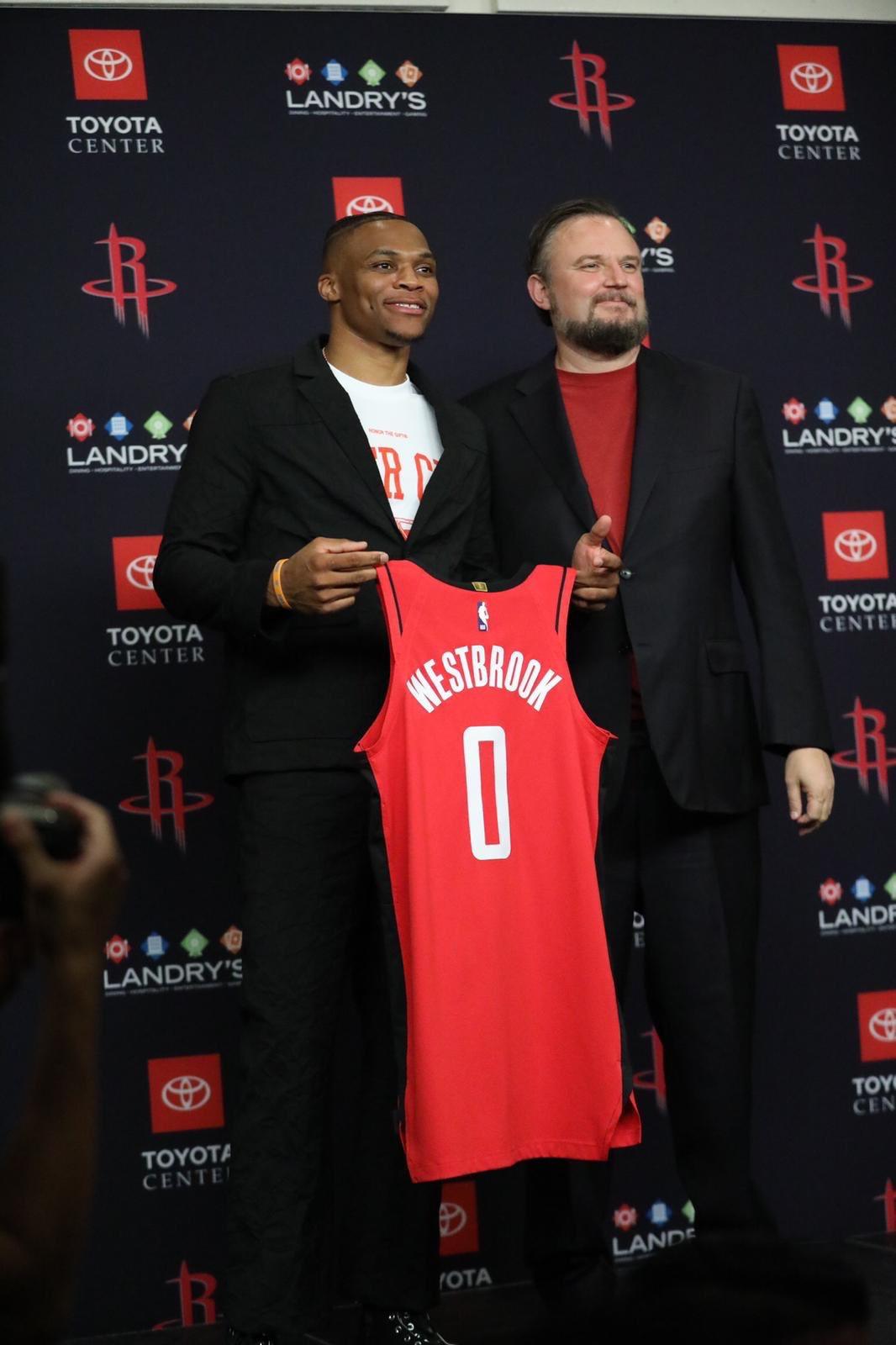 都凝固了 都凝固了