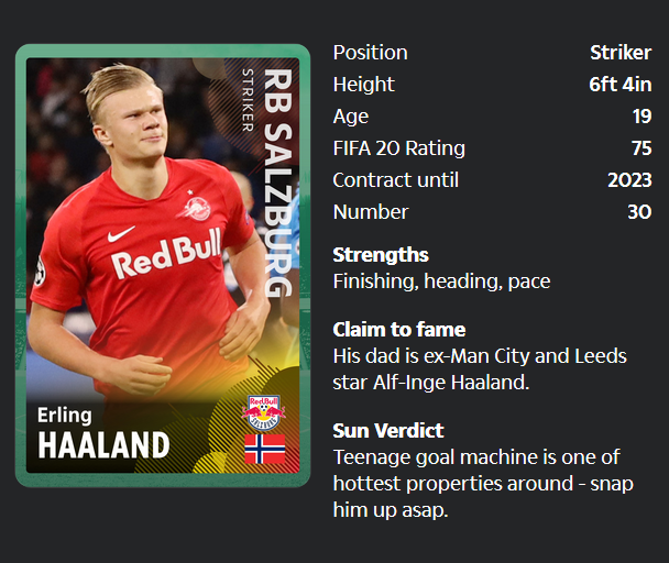 溢价与英超 溢价与英超