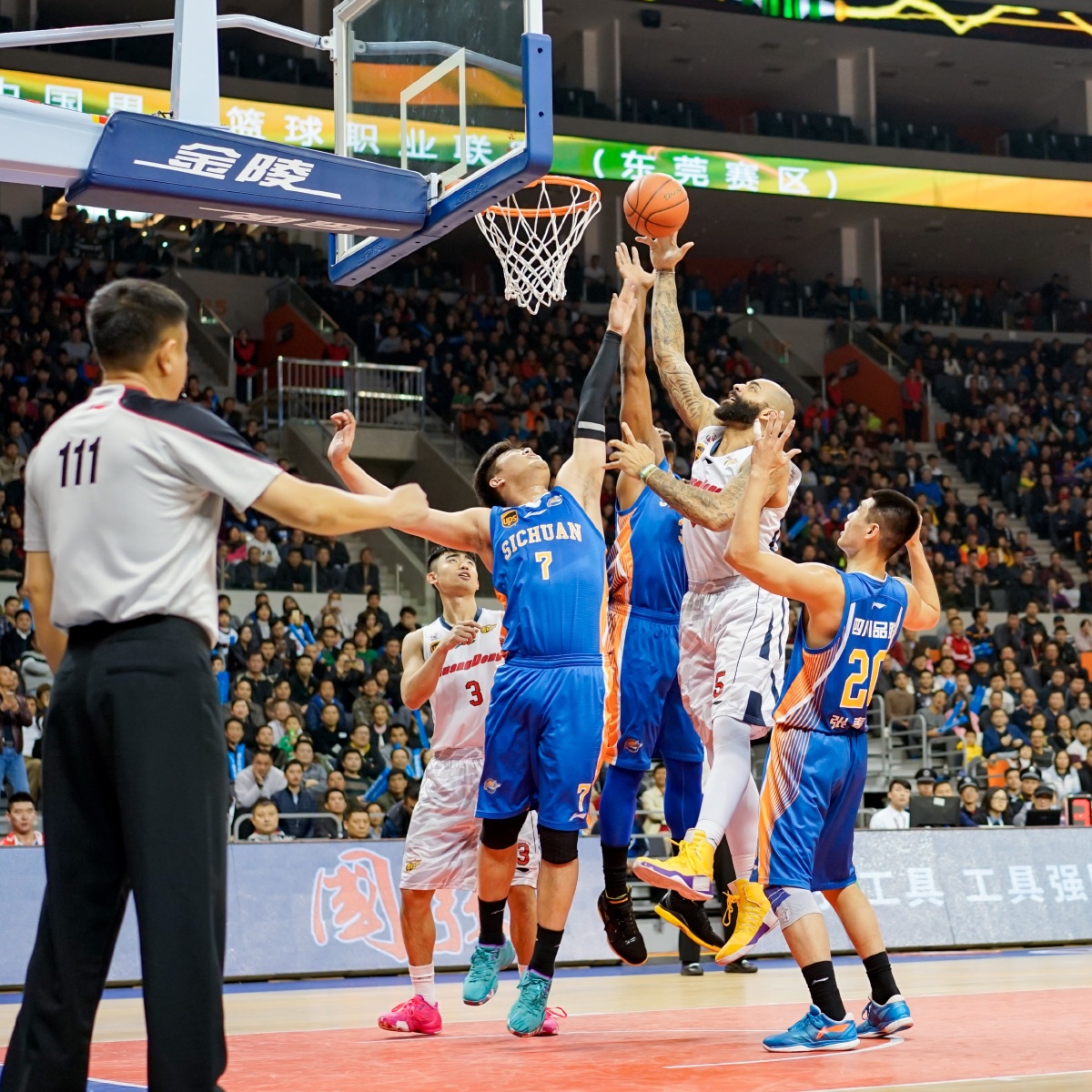 重建不是换 重建不是换