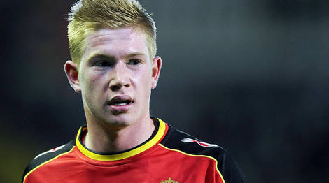 体结构让路 体结构让路