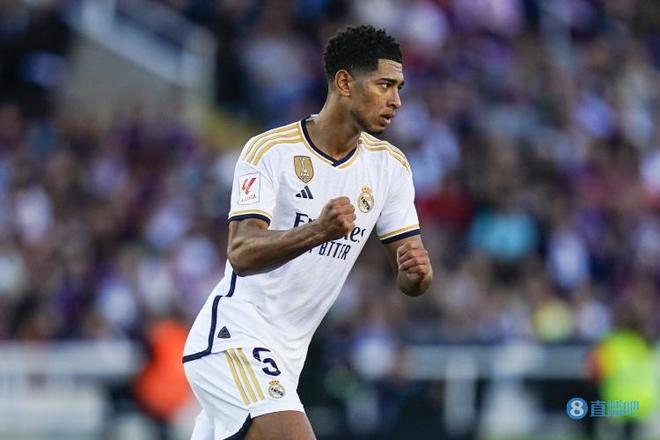 能力求职者 能力求职者