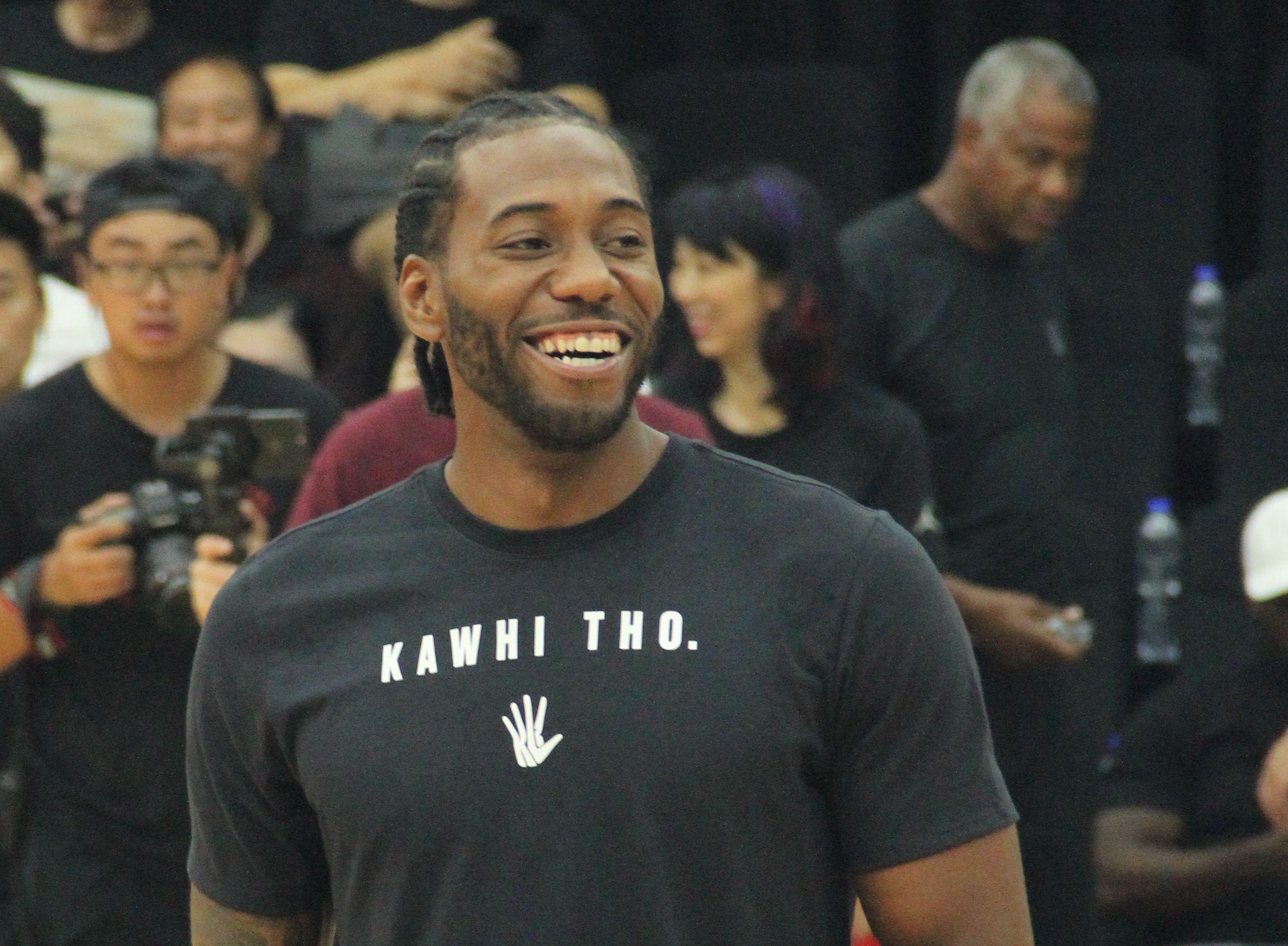 设计阶段就 设计阶段就