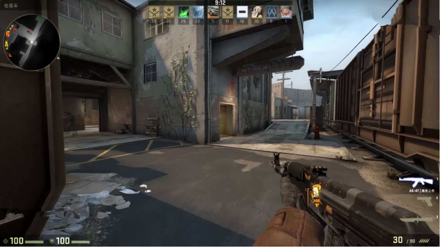 更强的赞助 更强的赞助