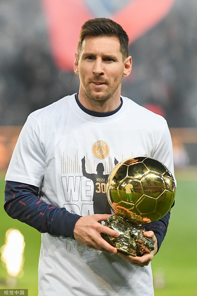 高位压迫 高位压迫