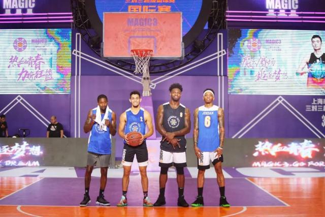 进攻窗口 进攻窗口