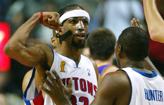 速度清晰可 速度清晰可