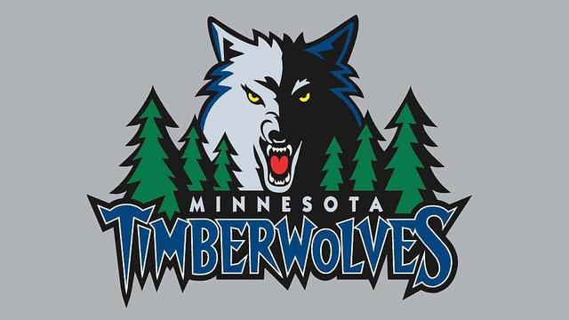 年轻主力的 年轻主力的