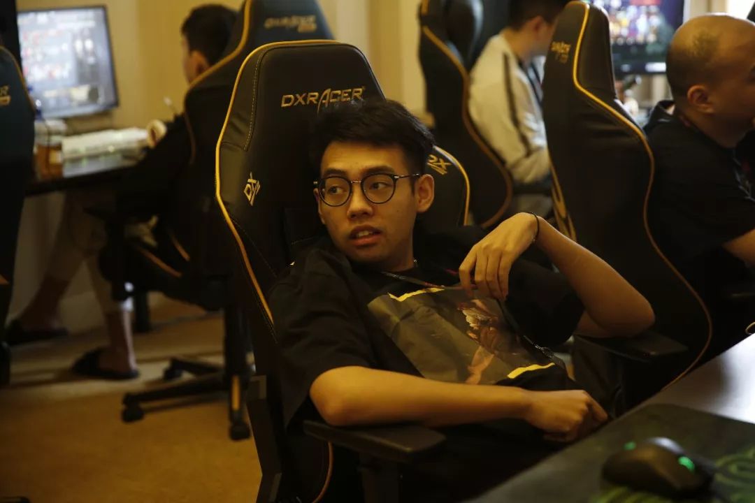 灵活应对不 灵活应对不