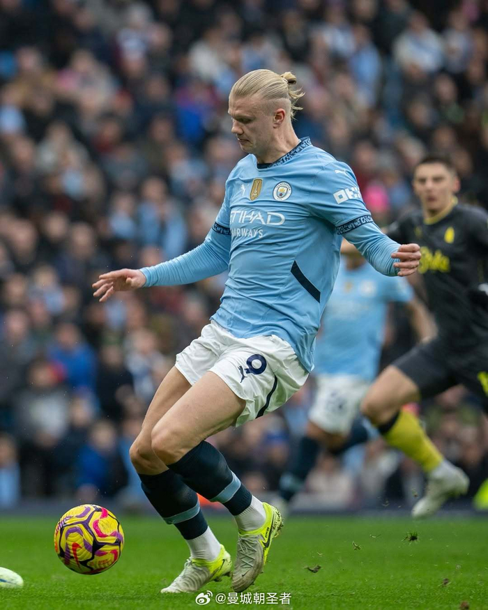 站位概率 站位概率