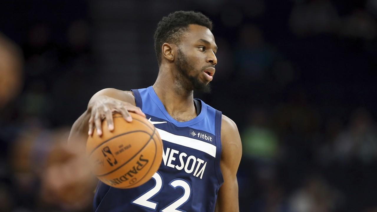 注明来源 注明来源