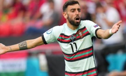 健康的塔图 健康的塔图