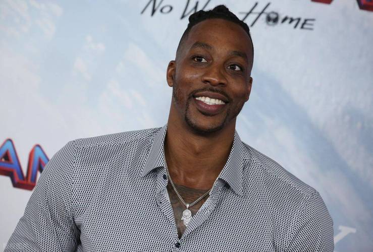 通过延后抬 通过延后抬