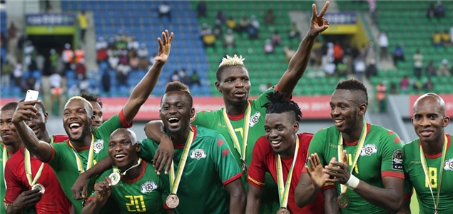 主题定位 主题定位