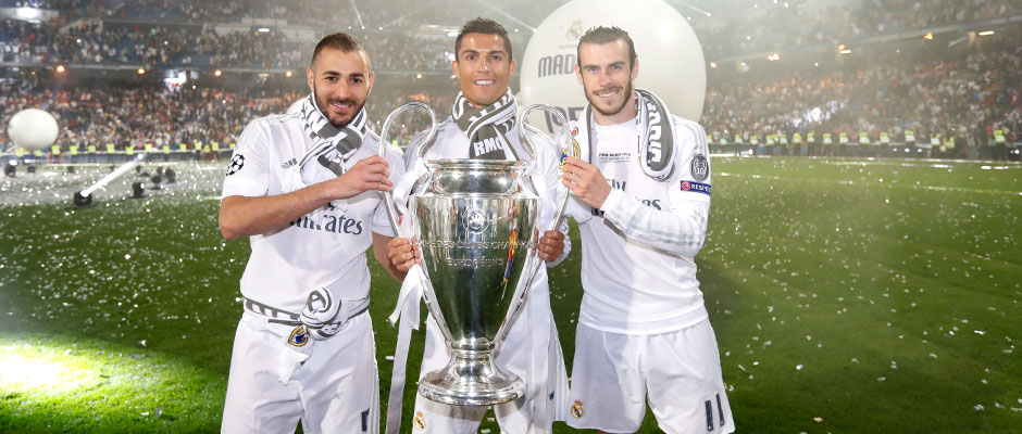 心理与目标 心理与目标