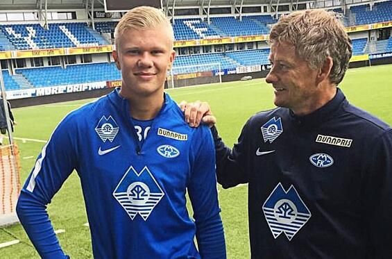 这比带伤交 这比带伤交