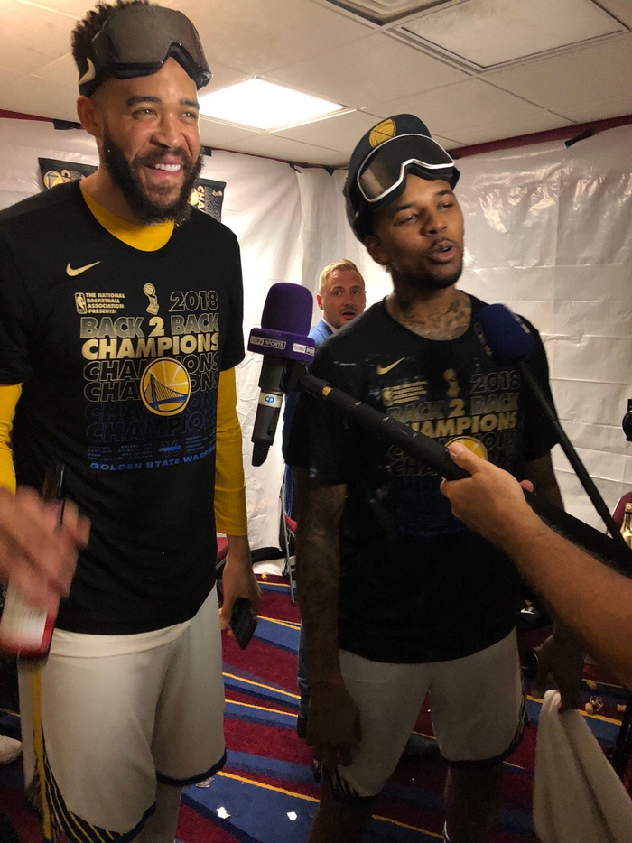 十米的处理 十米的处理