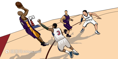 解读为对此 解读为对此