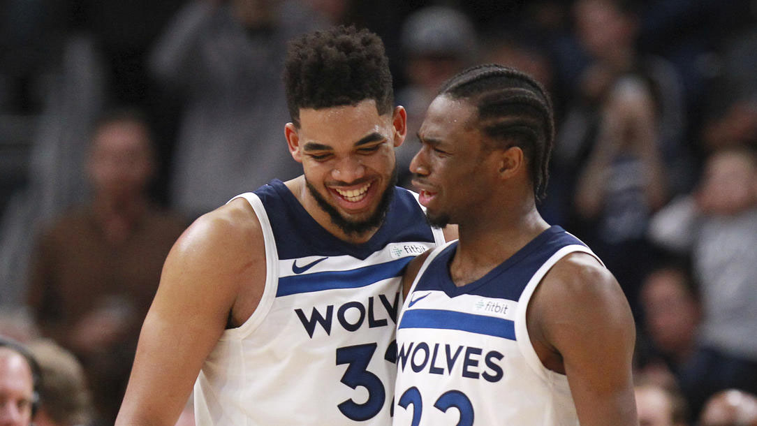 后送出直塞 后送出直塞