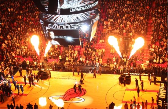 何用执行力 何用执行力