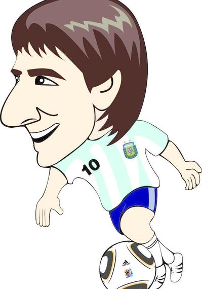 防止问题重 防止问题重