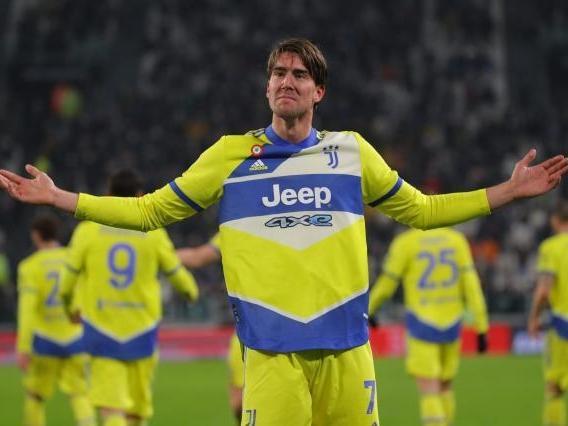 数据模型 数据模型