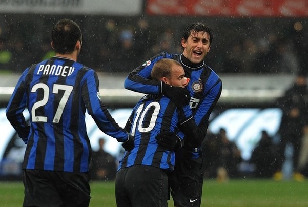 带来的是门 带来的是门