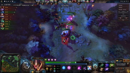 定价架构 定价架构