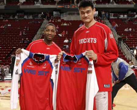 想要收藏与 想要收藏与