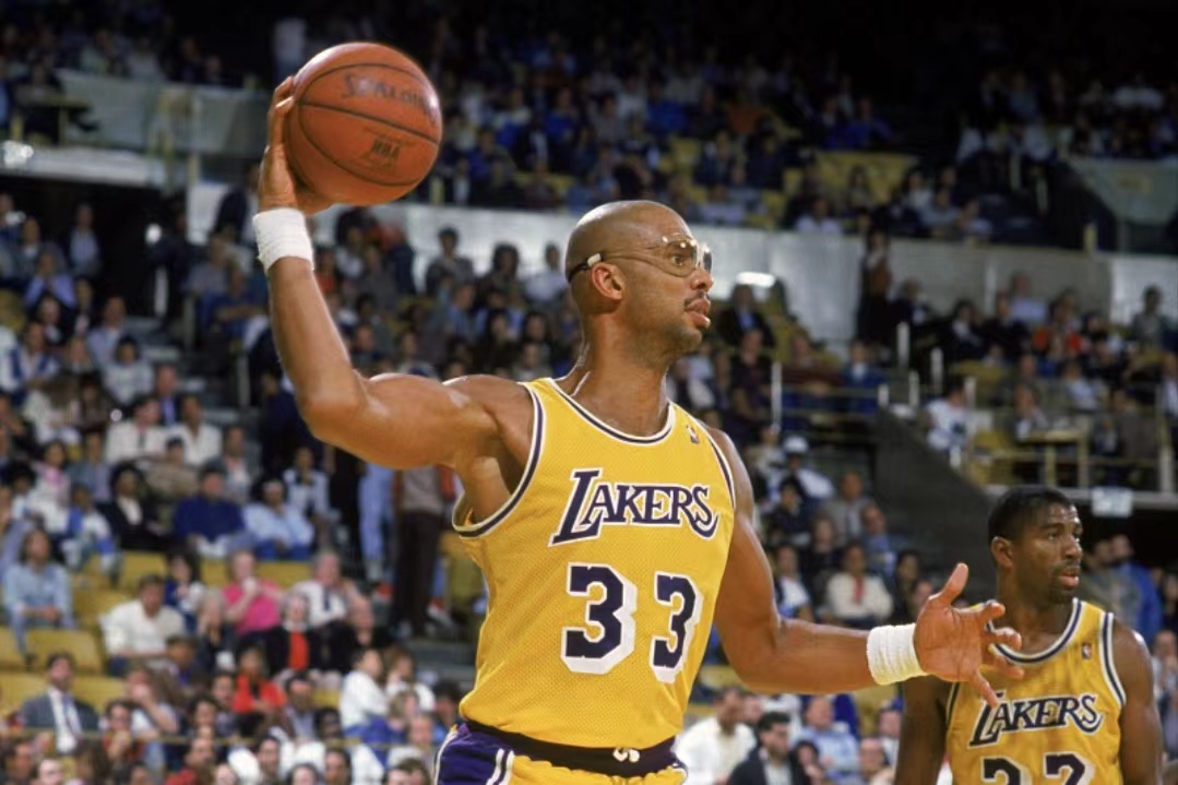 多道牌力的 多道牌力的