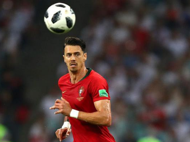 先给中道 先给中道