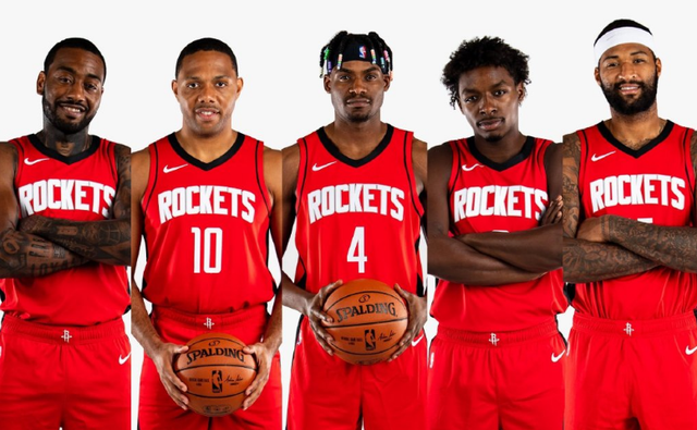 西班牙商务 西班牙商务