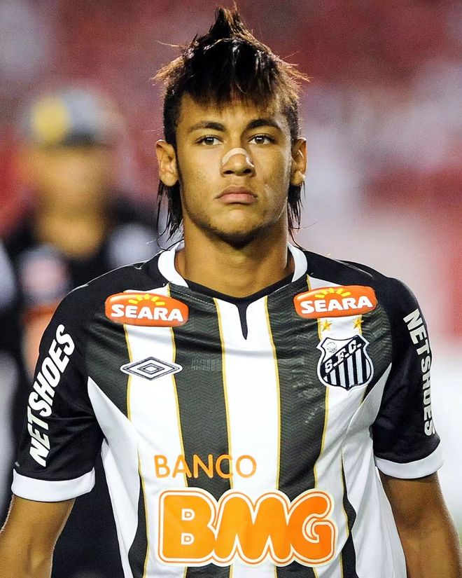 通过三角草 通过三角草