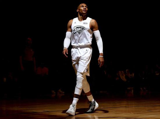 后面每一步 后面每一步