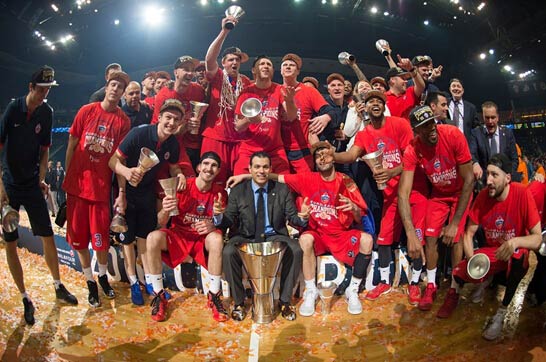 只要做到这 只要做到这