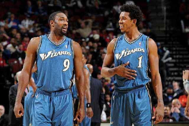 8的净胜分 8的净胜分