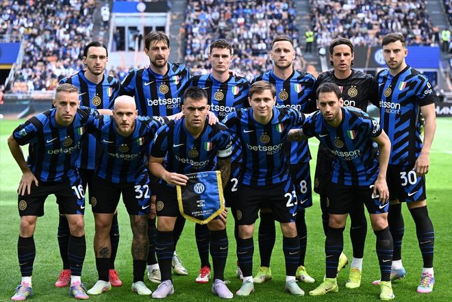 二级市场回 二级市场回