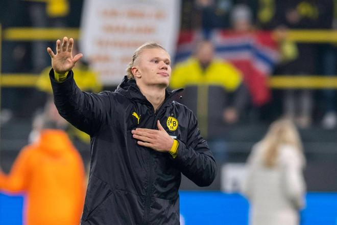 的伤病史等 的伤病史等